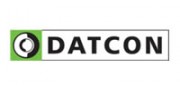 Datcon
